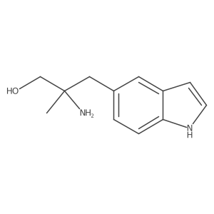 2229133-20-2 structure
