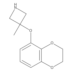 2229139-84-6 structure