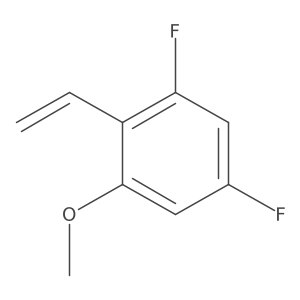 2229229-17-6结构式