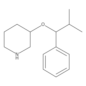 2229229-39-2 structure
