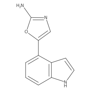 2229250-85-3 structure