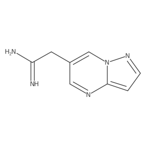 2229290-61-1 structure