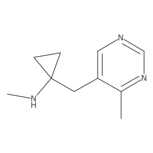 2229325-91-9 structure