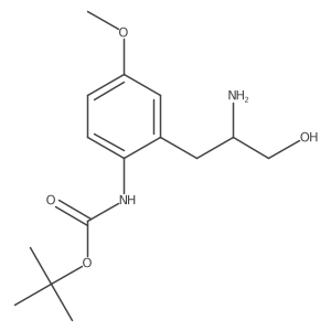 2229331-22-8 structure