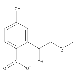2229334-87-4 structure