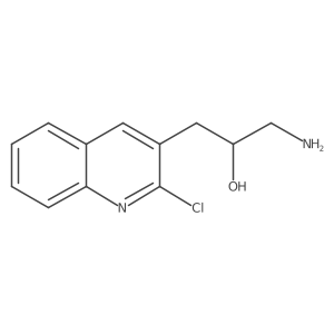 2229343-39-7 structure