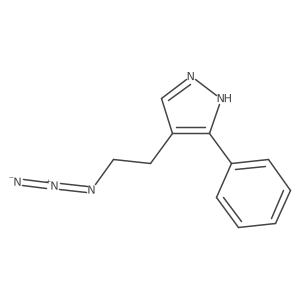 2229361-94-6 structure