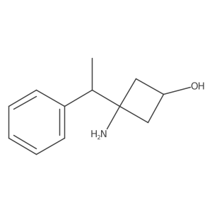 2229371-20-2结构式