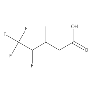 2229415-46-5结构式