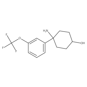 2229442-53-7 structure