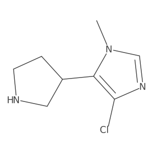 2229442-75-3 structure