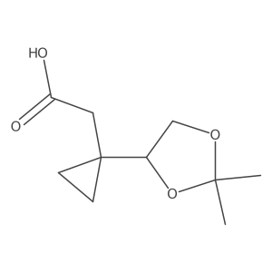 2229455-22-3结构式