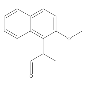 2229458-43-7 structure