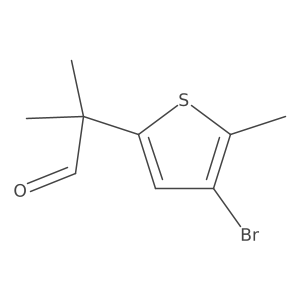 2229485-72-5 structure