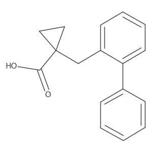 2229488-93-9结构式