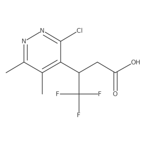 2229523-12-8 structure