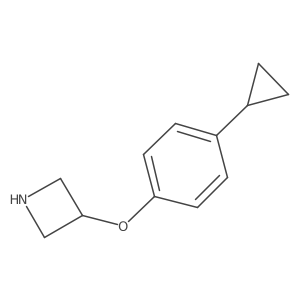 2229523-34-4 structure