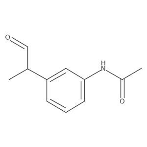 2229523-56-0 structure