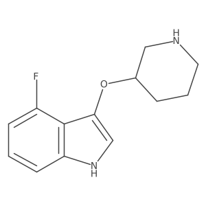 2229563-10-2 structure