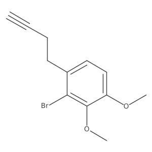 2229569-74-6 structure