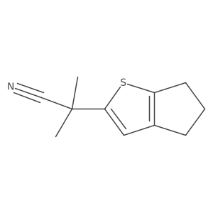2229569-96-2结构式