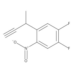 2229572-87-4 structure