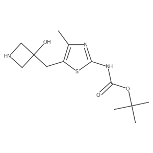 2229610-49-3 structure