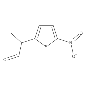 2229638-60-0 structure
