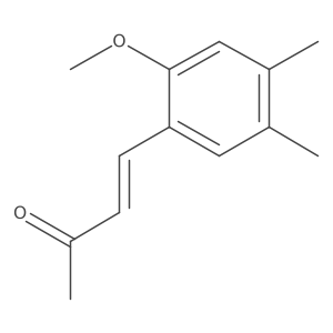 2229640-77-9 structure