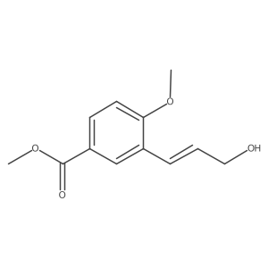 2229647-12-3结构式
