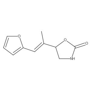 2229656-67-9 structure