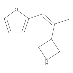 2229680-75-3结构式