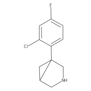 2231770-84-4 structure