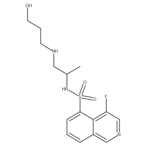 223644-14-2 structure