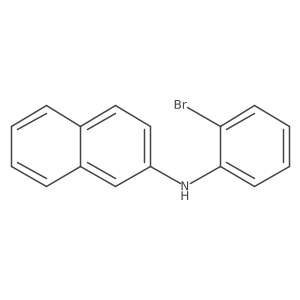 2245880-34-4 structure