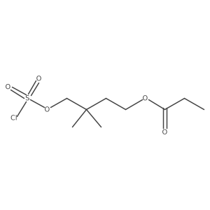2245880-56-0 structure