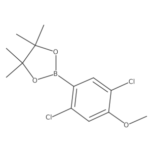 2246562-48-9 structure