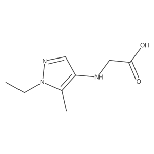 2247206-34-2 structure