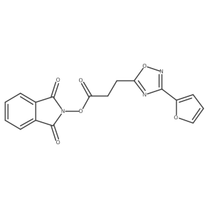2248280-68-2 structure