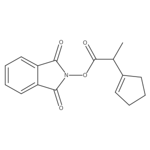 2248283-89-6 structure