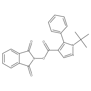 2248300-60-7 structure