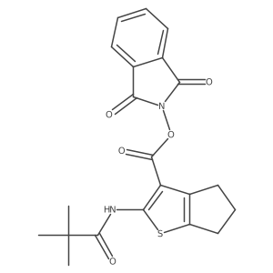 2248300-82-3 structure