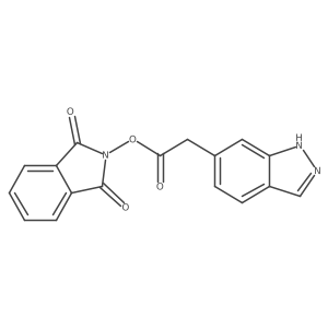 2248319-12-0 structure