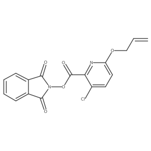 2248321-29-9 structure