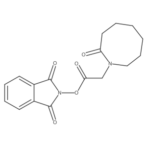 2248349-62-2 structure