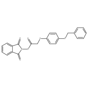 2248352-31-8 structure