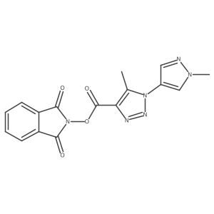 2248352-53-4 structure