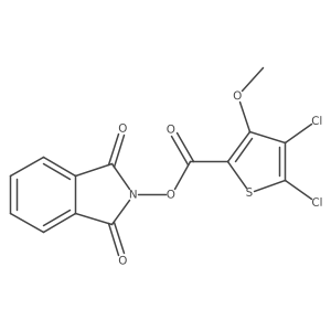 2248355-74-8 structure