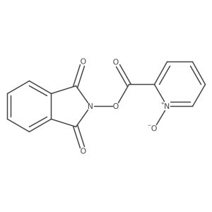 2248394-98-9结构式