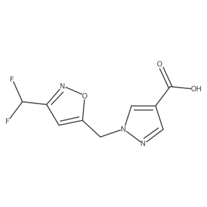 2248411-91-6结构式